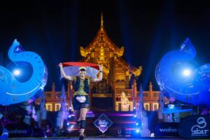 BIB: 68724
                            <button type="button" onclick="openModal(22656586)" class="btn btn-primary btn-sm float-right btn-popup" data-toggle="modal" data-target=".modal-high-quality">
                        <i class="fas fa-shopping-cart"></i> Add to Cart
                    </button>
                                            <button type="button" onclick="isThisMe(22656586, true)" class="btn btn-success btn-sm float-right btn-popup btn-isme hidden" data-toggle="tooltip" data-placement="bottom" title="นี่คือรูปของคุณใช่ไหม คลิกที่นี่เพื่อเอาเข้าอัลบั้ม">
                        <i class="fas fa-plus"></i> Add to album
                    </button>
                    <button type="button" onclick="isThisMe(22656586, false)" class="btn btn-warning btn-sm float-right btn-popup btn-isnotme hidden">
                        <i class="fas fa-ban"></i> Remove from album
                    </button>